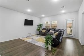 6236 Ballenger Rd - Photo 2 of 17