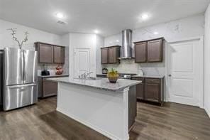 6236 Ballenger Rd - Photo 3 of 17
