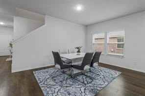 6236 Ballenger Rd - Photo 4 of 17