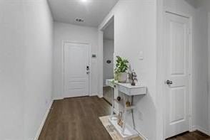 6236 Ballenger Rd - Photo 5 of 17