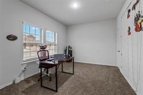 6236 Ballenger Rd - Photo 7 of 17