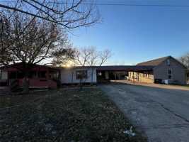 featured image of 210 County Road 1015