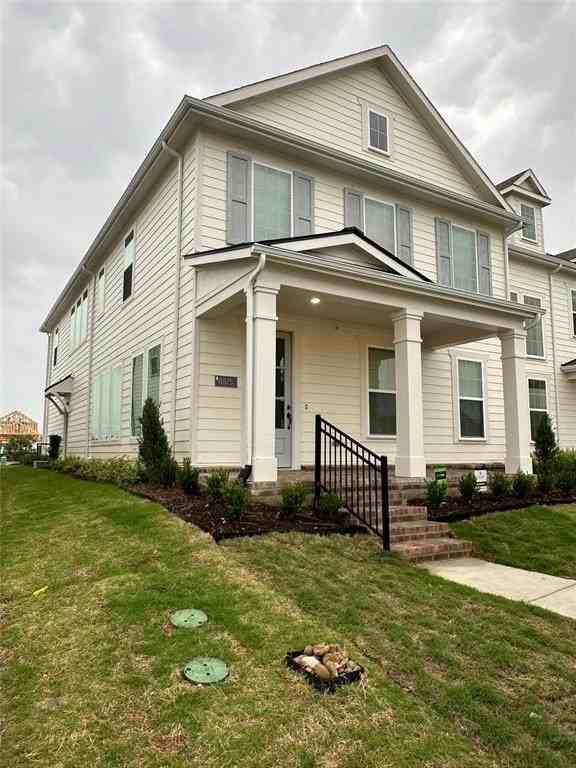 8875 Stablehand Mews - Photo 2 of 29