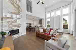 featured image of 2790 Starwood Dr