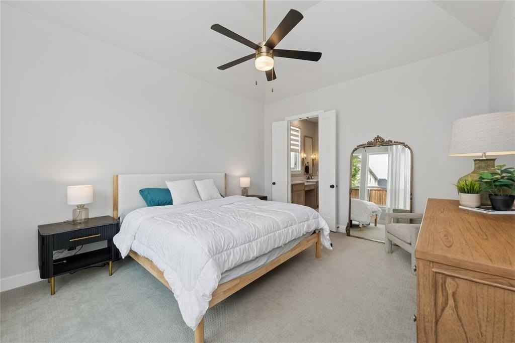 2790 Starwood Dr - Photo 4 of 19