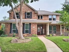 4105 Liberty Ct - Photo 1 of 1