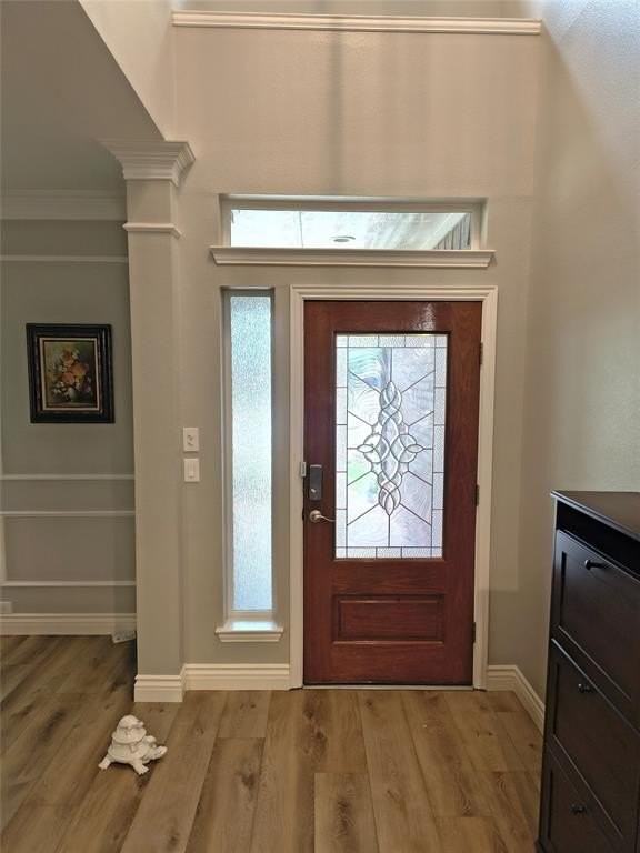 4105 Liberty Ct - Photo 2 of 24