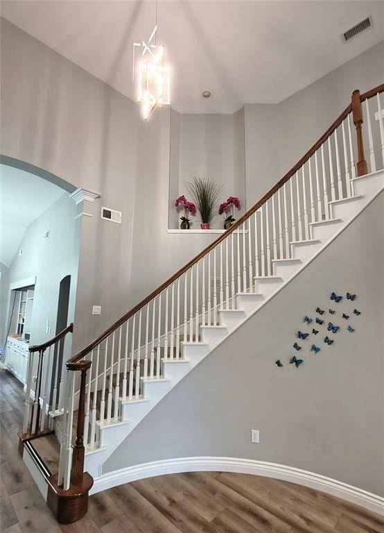 4105 Liberty Ct - Photo 5 of 24