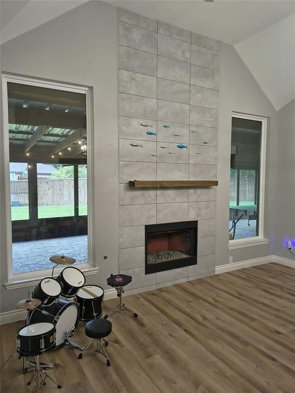 4105 Liberty Ct - Photo 7 of 24