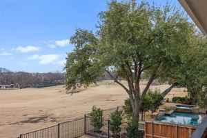 featured image of 9720 Zembriski Dr