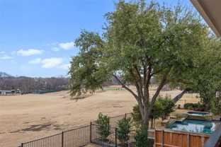 9720 Zembriski Dr - Photo 1 of 1