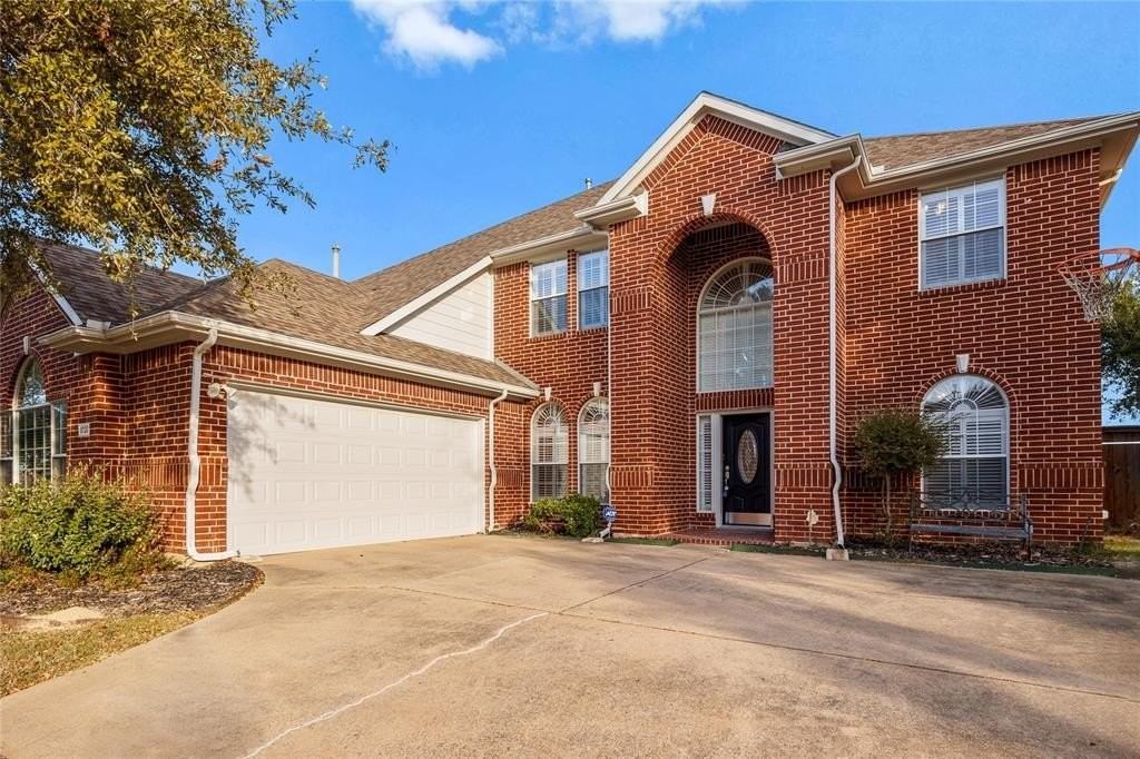 9720 Zembriski Dr - Photo 2 of 40