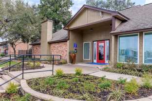 10301 Sandpiper Dr - Photo 1 of 1