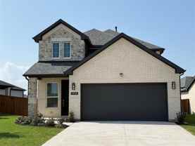 1308 Middlebrooks Dr - Photo 1 of 1