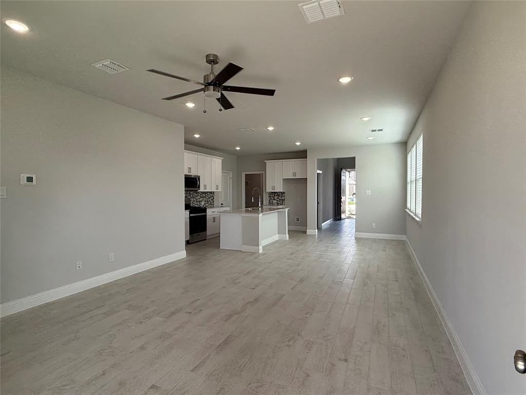 1308 Middlebrooks Dr - Photo 4 of 20