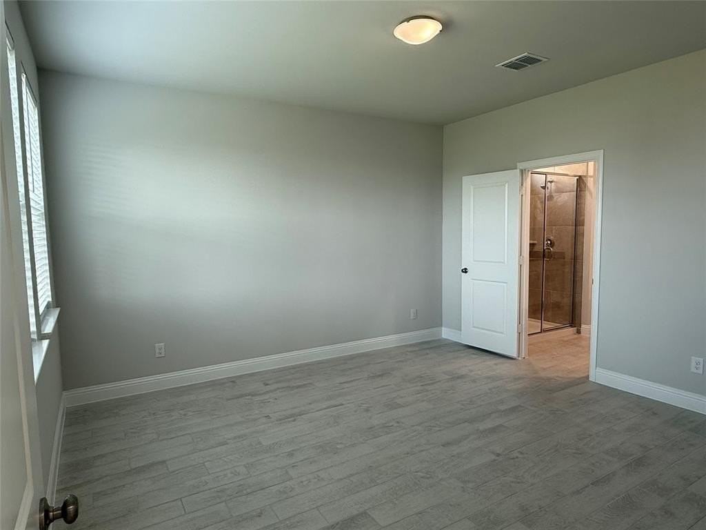 1308 Middlebrooks Dr - Photo 7 of 20