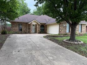 1022 Wendell Way - Photo 1 of 1