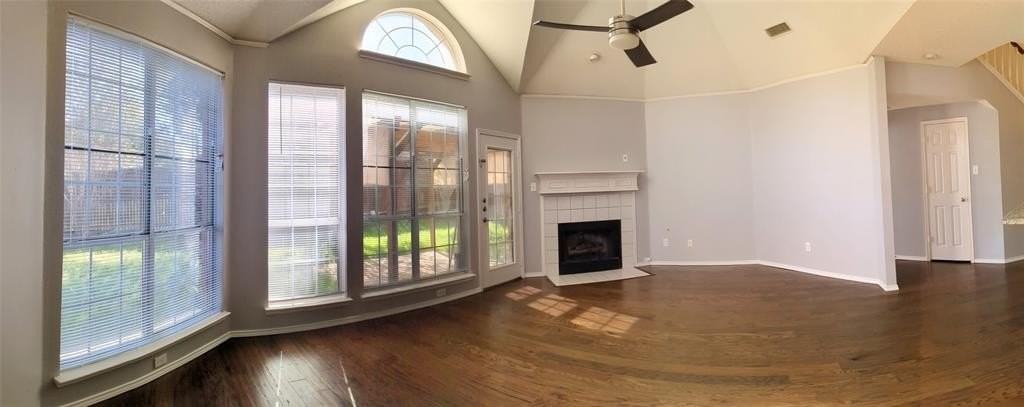 4720 Mount Hood Rd - Photo 2 of 30