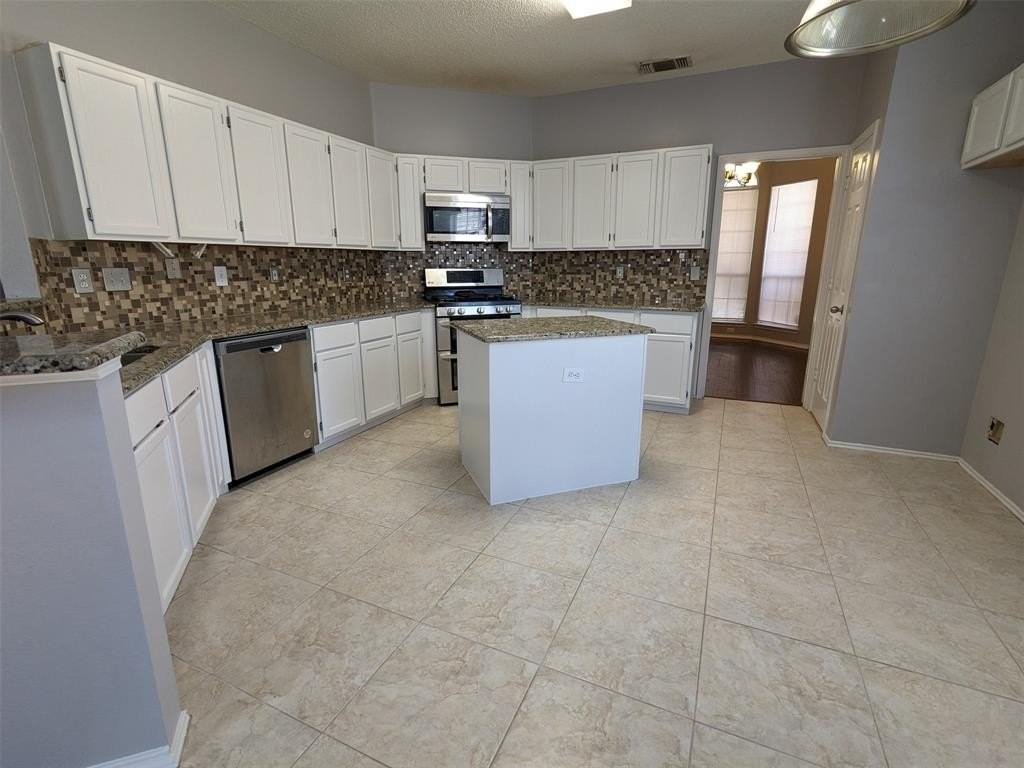 4720 Mount Hood Rd - Photo 4 of 30