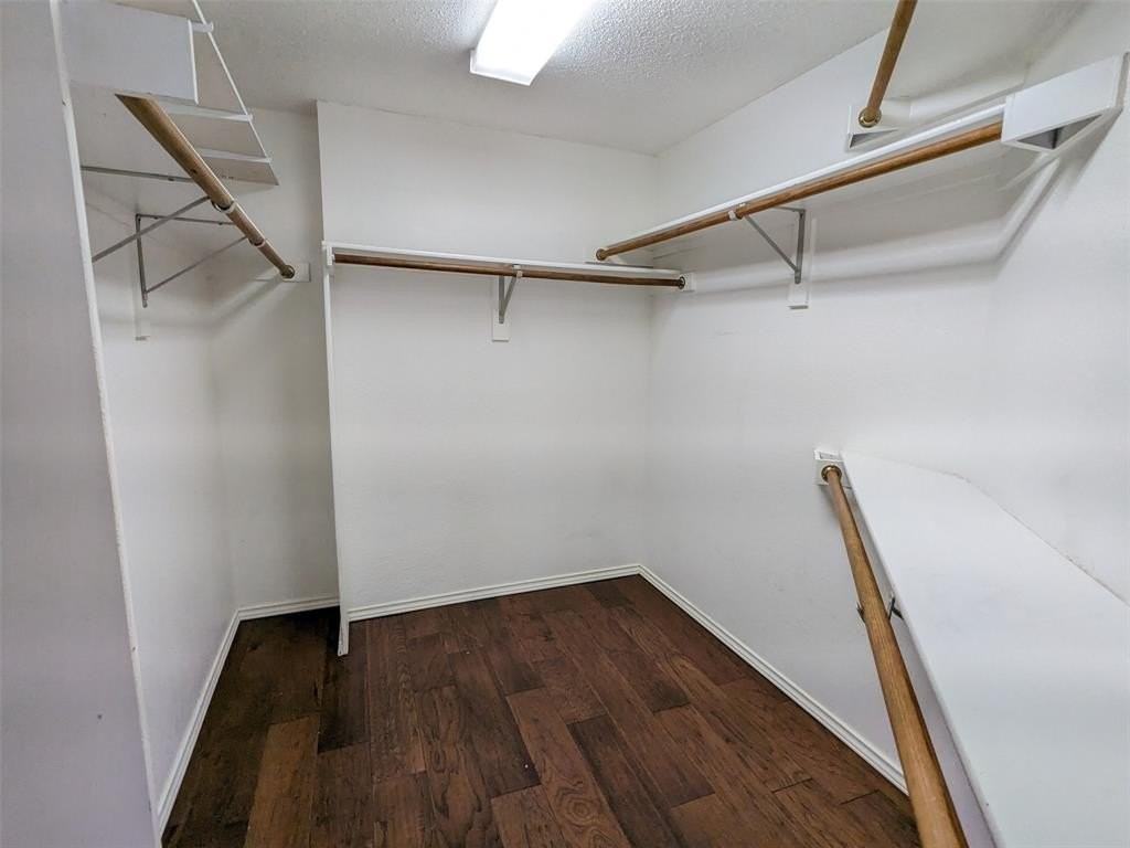 4720 Mount Hood Rd - Photo 7 of 30