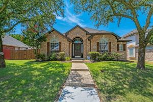 featured image of 2421 Teagle Dr