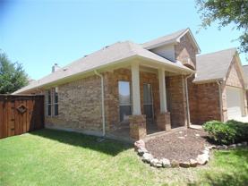 8572 Davis Dr - Photo 1 of 1