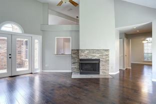 3852 Beaumont Ln - Photo 1 of 1