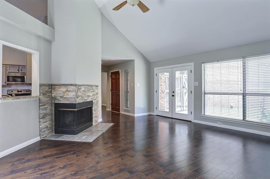 3852 Beaumont Ln - Photo 7 of 25