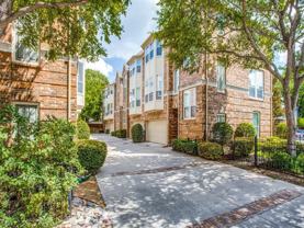 4330 Holland Ave #3 - Photo 1 of 1