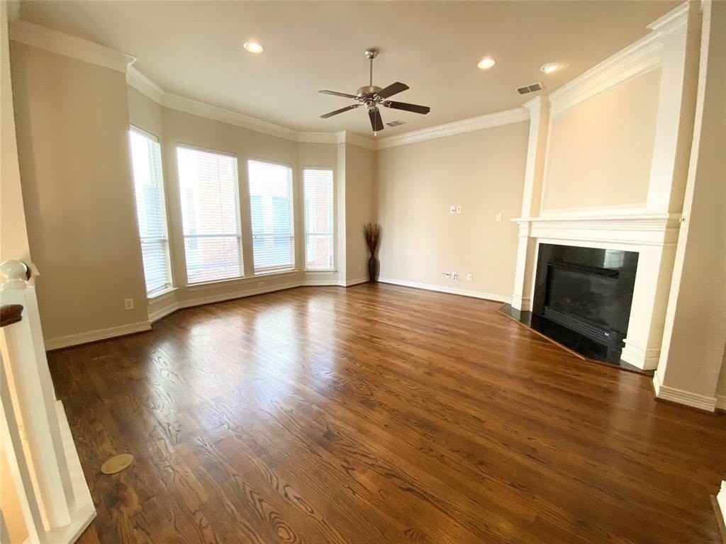 4330 Holland Ave #3 - Photo 2 of 17