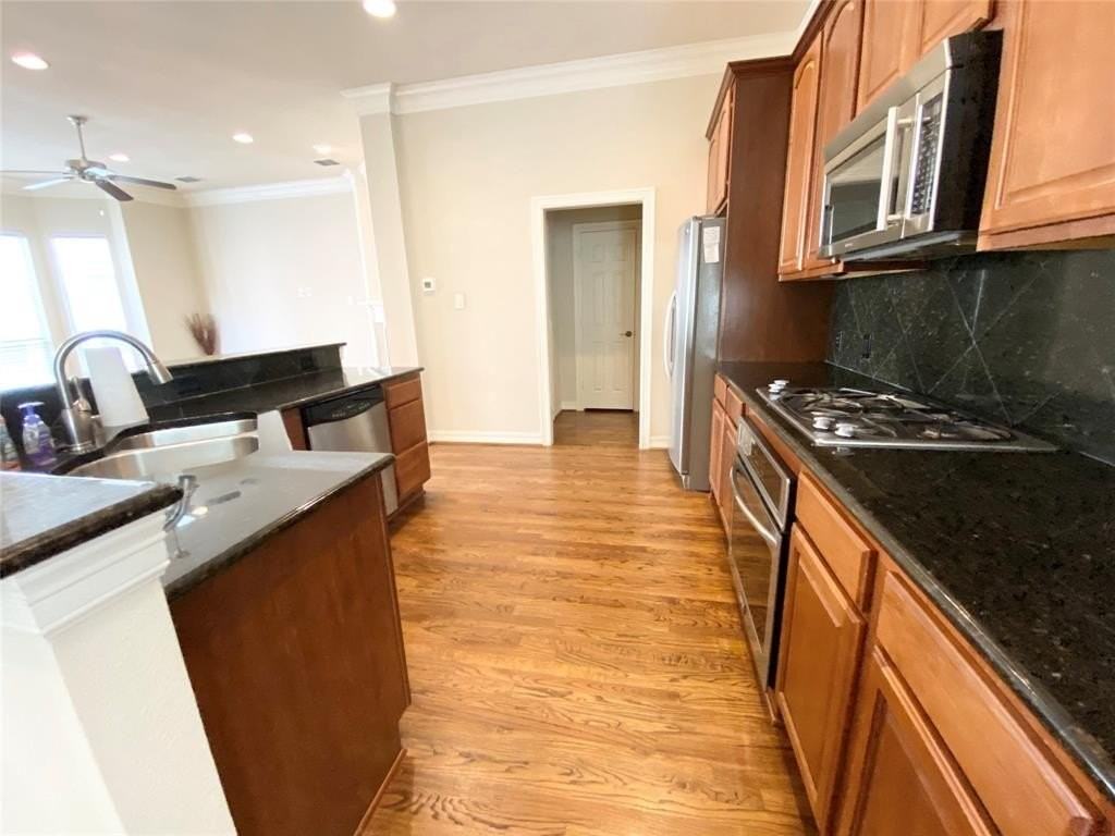 4330 Holland Ave #3 - Photo 3 of 17
