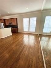 4330 Holland Ave #3 - Photo 5 of 17