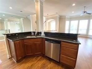 4330 Holland Ave #3 - Photo 6 of 17