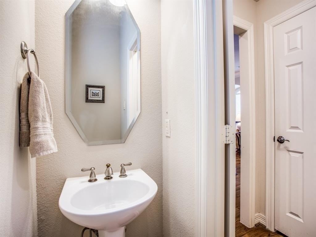 4330 Holland Ave #3 - Photo 7 of 17