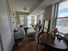 923 Massachusetts Ave #U2 - Photo 1 of 1