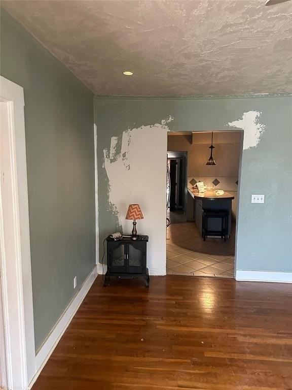 1732 Avenue J - Photo 5 of 16