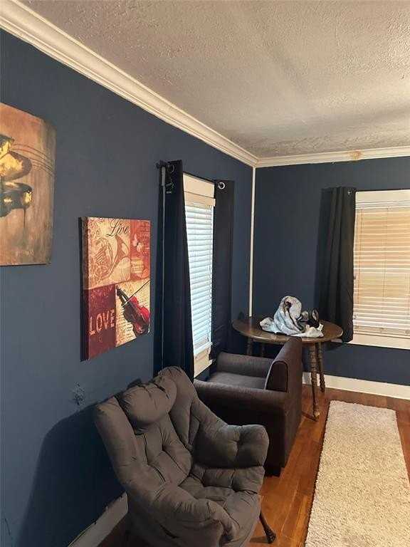 1732 Avenue J - Photo 6 of 16