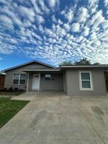 1130 Richard Dr - Photo 1 of 1