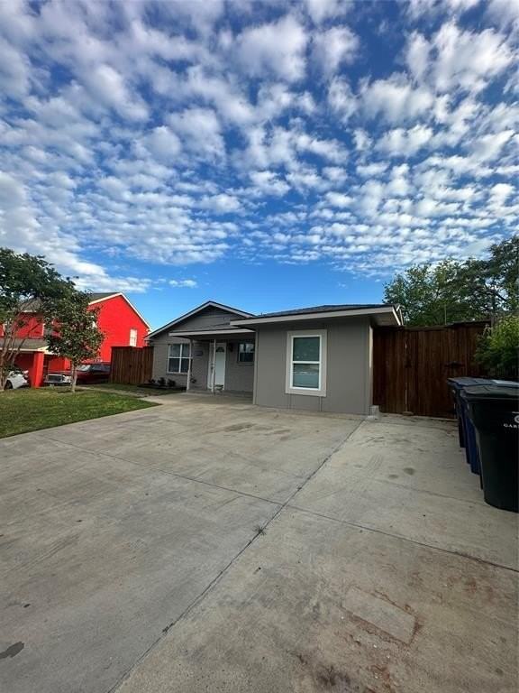 1130 Richard Dr - Photo 2 of 25
