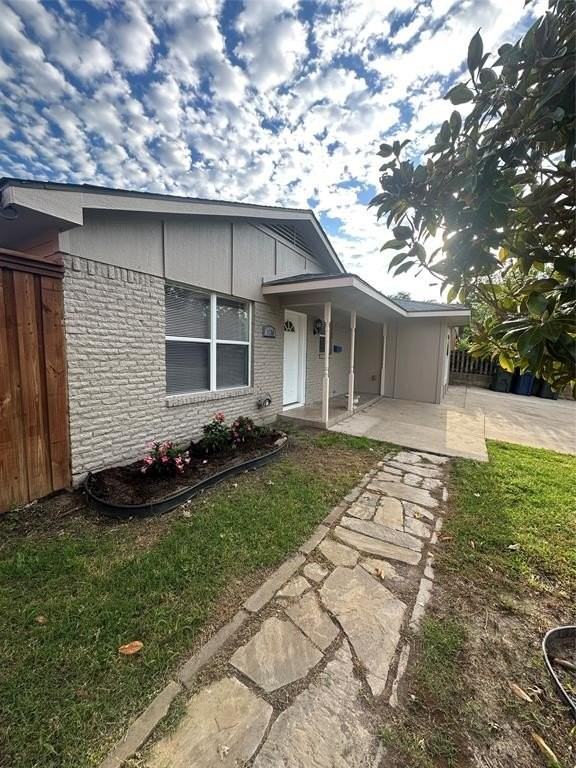 1130 Richard Dr - Photo 3 of 25