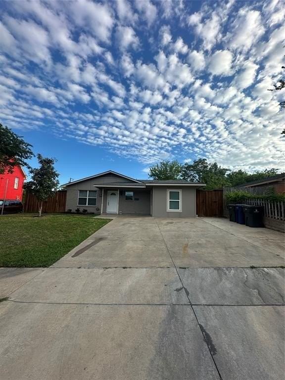 1130 Richard Dr - Photo 4 of 25
