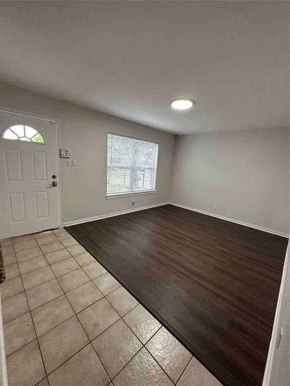 1130 Richard Dr - Photo 5 of 25
