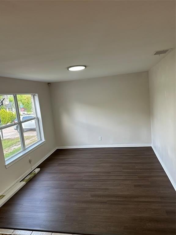 1130 Richard Dr - Photo 6 of 25