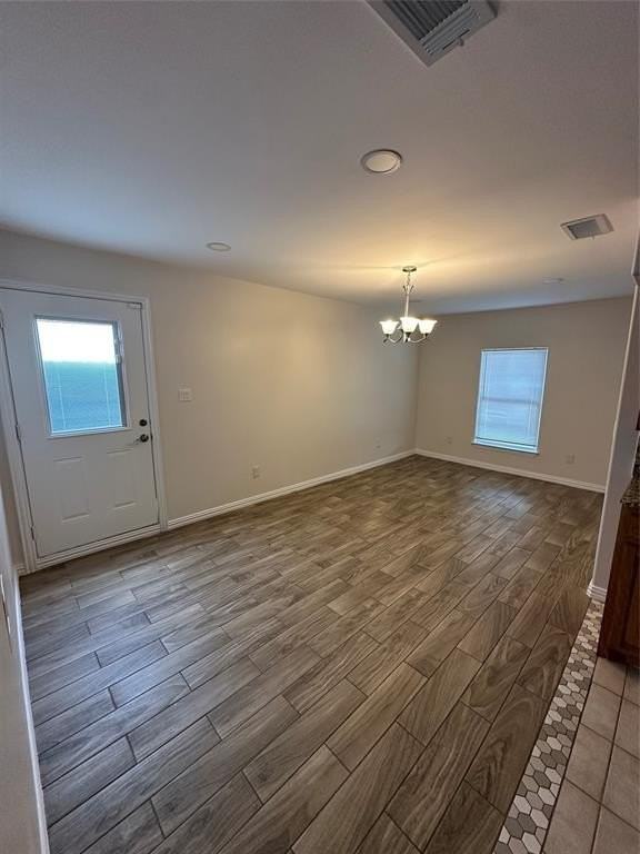 1130 Richard Dr - Photo 7 of 25