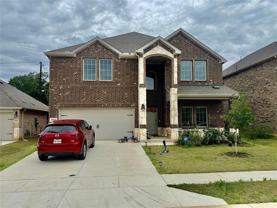 4013 Silver Chute Ave - Photo 1 of 1