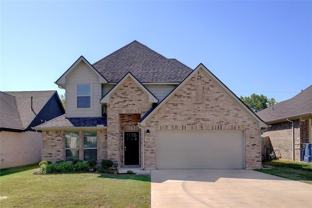 122 Elm Ln - Photo 1 of 1