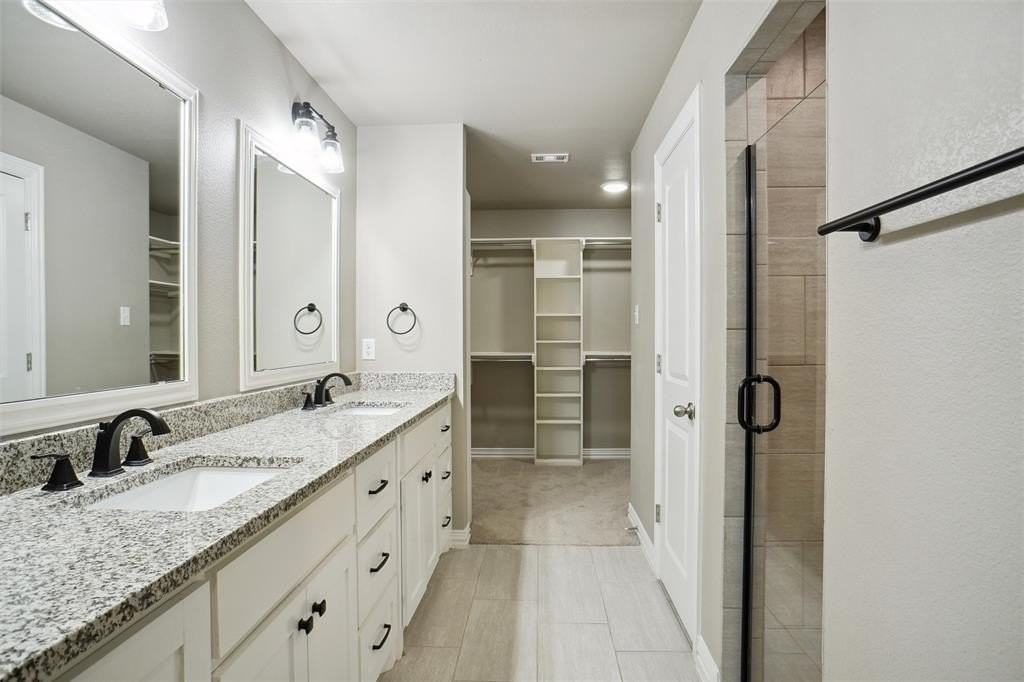 122 Elm Ln - Photo 6 of 12