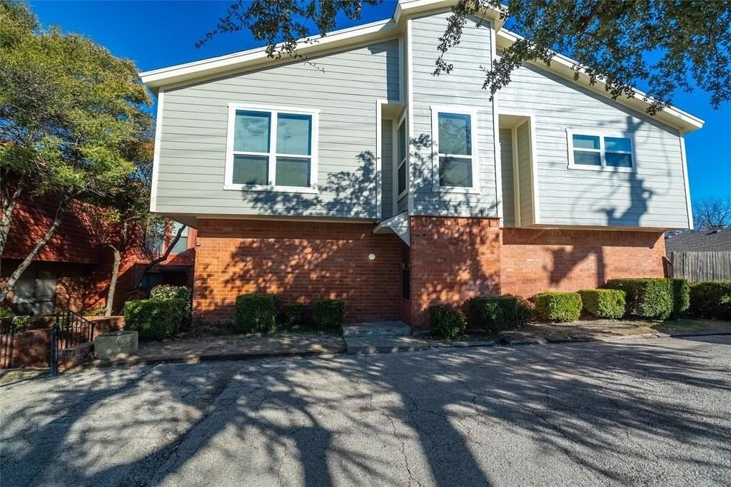 6738 Eastridge Dr #101 - Photo 2 of 23