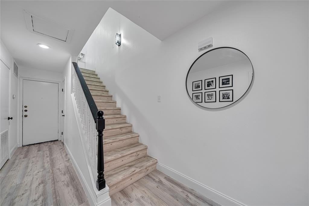 6738 Eastridge Dr #101 - Photo 5 of 23
