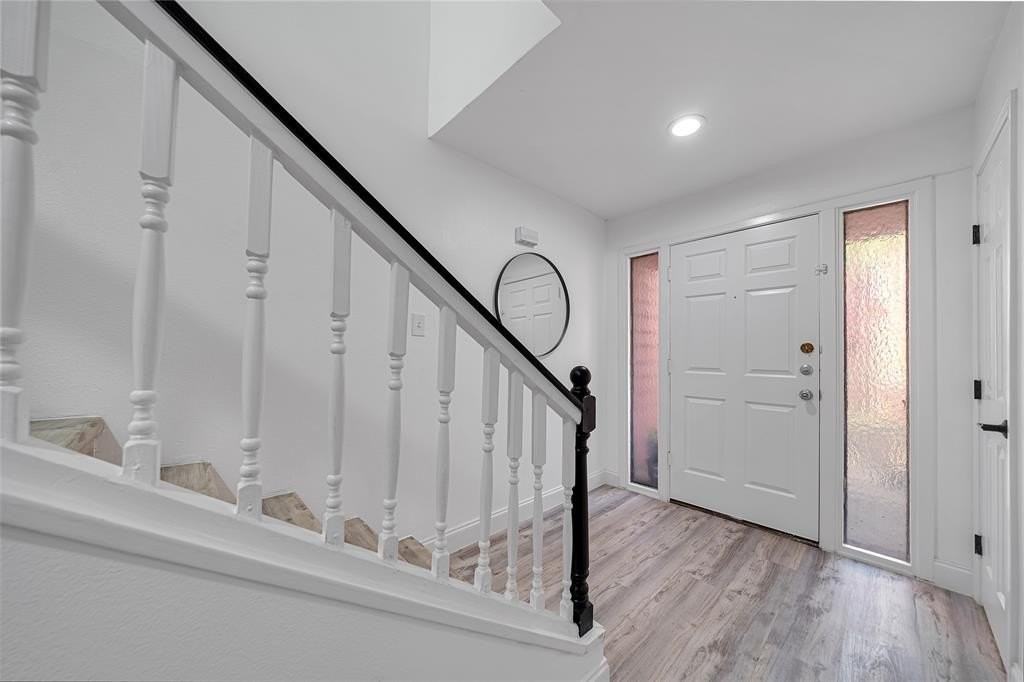 6738 Eastridge Dr #101 - Photo 6 of 23